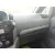 OPEL ZAFIRA B '2013 1.7 16V CDTI NEGRO