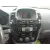 OPEL ZAFIRA B '2013 1.7 16V CDTI NEGRO
