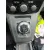 OPEL ZAFIRA B '2013 1.7 16V CDTI NEGRO