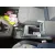 OPEL ZAFIRA B '2013 1.7 16V CDTI NEGRO