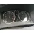 OPEL ZAFIRA B '2013 1.7 16V CDTI NEGRO