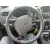 OPEL ZAFIRA B '2013 1.7 16V CDTI NEGRO