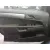 OPEL ZAFIRA B '2013 1.7 16V CDTI NEGRO