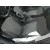 OPEL ZAFIRA B '2013 1.7 16V CDTI NEGRO