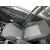 OPEL ZAFIRA B '2013 1.7 16V CDTI NEGRO