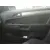OPEL ZAFIRA B '2013 1.7 16V CDTI NEGRO