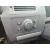 OPEL ZAFIRA B '2013 1.7 16V CDTI NEGRO