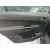 OPEL ZAFIRA B '2013 1.7 16V CDTI NEGRO