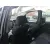 OPEL ZAFIRA B '2013 1.7 16V CDTI NEGRO