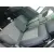 OPEL ZAFIRA B '2013 1.7 16V CDTI NEGRO