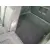 OPEL ZAFIRA B '2013 1.7 16V CDTI NEGRO