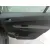 OPEL ZAFIRA B '2013 1.7 16V CDTI NEGRO