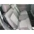 OPEL ZAFIRA B '2013 1.7 16V CDTI NEGRO
