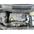 OPEL ZAFIRA B '2013 1.7 16V CDTI NEGRO