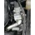 OPEL ZAFIRA B '2013 1.7 16V CDTI NEGRO