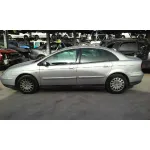 CITROEN C5 BERLINA '2002 2.0 16V CAT (RFN / EW10J4) GRIS