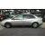 CITROEN C5 BERLINA '2002 2.0 16V CAT (RFN / EW10J4) GRIS