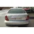 CITROEN C5 BERLINA '2002 2.0 16V CAT (RFN / EW10J4) GRIS