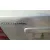 CITROEN C5 BERLINA '2002 2.0 16V CAT (RFN / EW10J4) GRIS