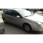 CITROEN C5 BERLINA '2002 2.0 16V CAT (RFN / EW10J4) GRIS
