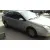CITROEN C5 BERLINA '2002 2.0 16V CAT (RFN / EW10J4) GRIS