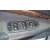 CITROEN C5 BERLINA '2002 2.0 16V CAT (RFN / EW10J4) GRIS