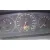 CITROEN C5 BERLINA '2002 2.0 16V CAT (RFN / EW10J4) GRIS