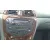 CITROEN C5 BERLINA '2002 2.0 16V CAT (RFN / EW10J4) GRIS