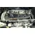 CITROEN C5 BERLINA '2002 2.0 16V CAT (RFN / EW10J4) GRIS