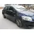 TOYOTA AURIS TOYOTA AURIS '2007 LUNA AZUL 2006