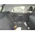 TOYOTA AURIS TOYOTA AURIS '2007 LUNA AZUL 2006