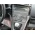 TOYOTA AURIS TOYOTA AURIS '2007 LUNA AZUL 2006