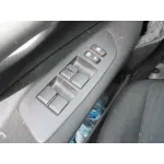 TOYOTA AURIS TOYOTA AURIS '2007 LUNA AZUL 2006