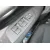 TOYOTA AURIS TOYOTA AURIS '2007 LUNA AZUL 2006