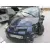 TOYOTA AURIS TOYOTA AURIS '2007 LUNA AZUL 2006