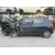 TOYOTA AURIS TOYOTA AURIS '2007 LUNA AZUL 2006