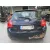 TOYOTA AURIS TOYOTA AURIS '2007 LUNA AZUL 2006