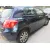 TOYOTA AURIS TOYOTA AURIS '2007 LUNA AZUL 2006