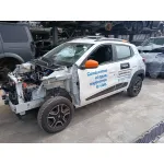MOTOR 4DB401 AUTOMATICO CVF/KW: 3.61/18.6
