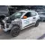 MOTOR 4DB401 AUTOMATICO CVF/KW: 3.61/18.6