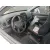 MOTOR 4DB401 AUTOMATICO CVF/KW: 3.61/18.6