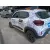 MOTOR 4DB401 AUTOMATICO CVF/KW: 3.61/18.6
