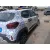 MOTOR 4DB401 AUTOMATICO CVF/KW: 3.61/18.6