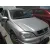 OPEL ASTRA G BERLINA OPEL ASTRA G BERLINA '2001 CLUB GRIS 1999