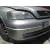 OPEL ASTRA G BERLINA OPEL ASTRA G BERLINA '2001 CLUB GRIS 1999