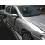 OPEL ASTRA G BERLINA OPEL ASTRA G BERLINA '2001 CLUB GRIS 1999