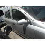 OPEL ASTRA G BERLINA OPEL ASTRA G BERLINA '2001 CLUB GRIS 1999