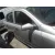 OPEL ASTRA G BERLINA OPEL ASTRA G BERLINA '2001 CLUB GRIS 1999