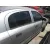 OPEL ASTRA G BERLINA OPEL ASTRA G BERLINA '2001 CLUB GRIS 1999