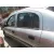 OPEL ASTRA G BERLINA OPEL ASTRA G BERLINA '2001 CLUB GRIS 1999